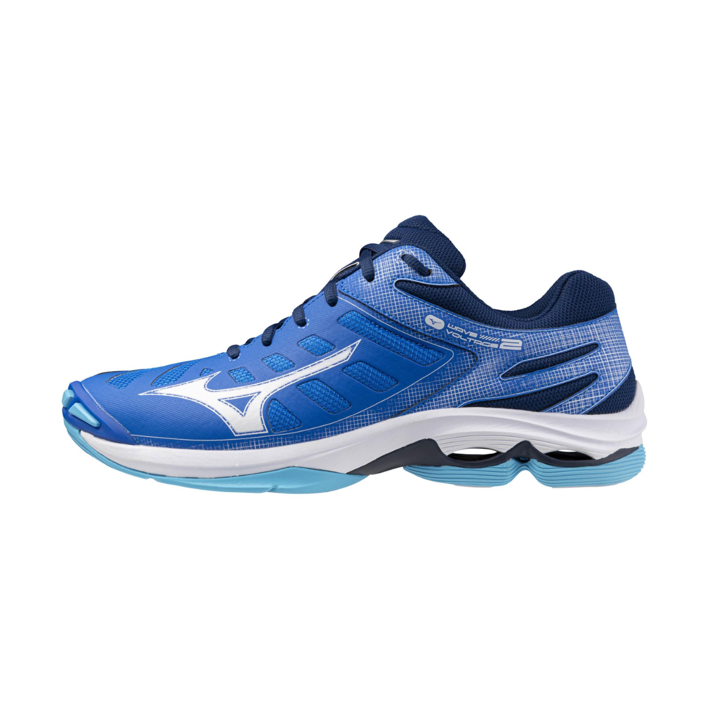 cheap volleyball shoes nike