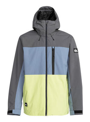 Giacca Quiksilver per uomini
