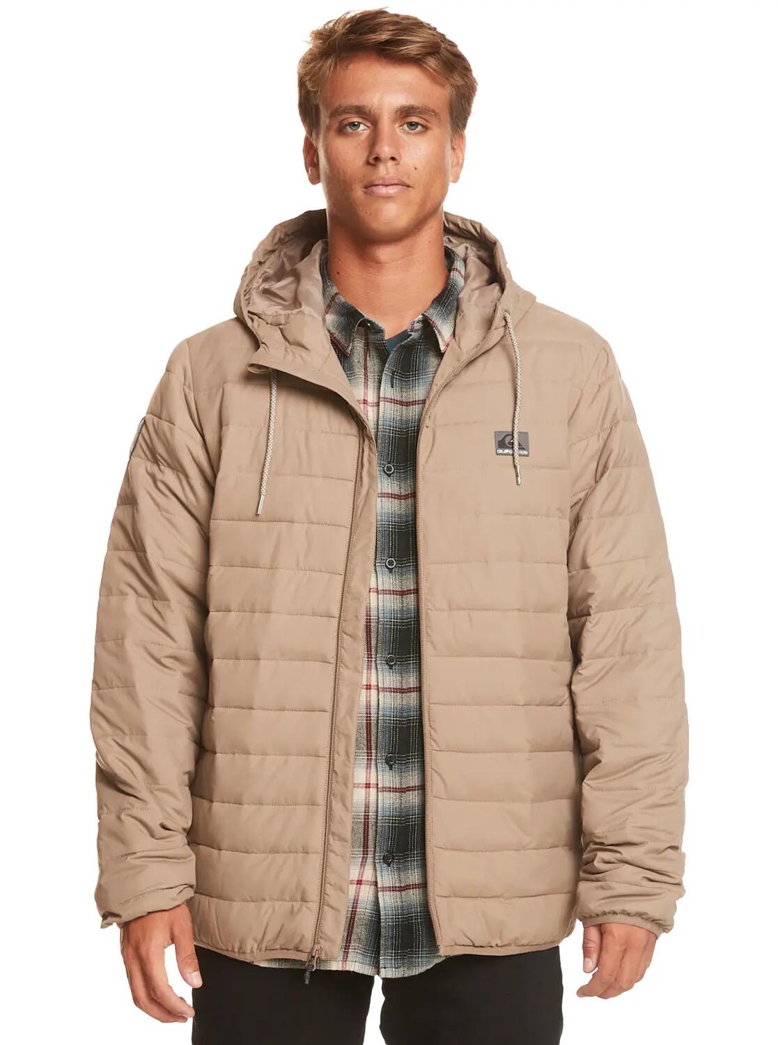 QUIKSILVER picture