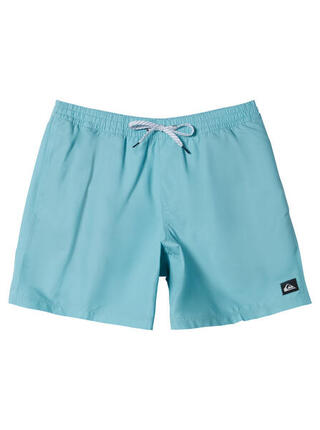 Maillot de bain Quiksilver modèle AQYJV03153-KVJ0 pour homme