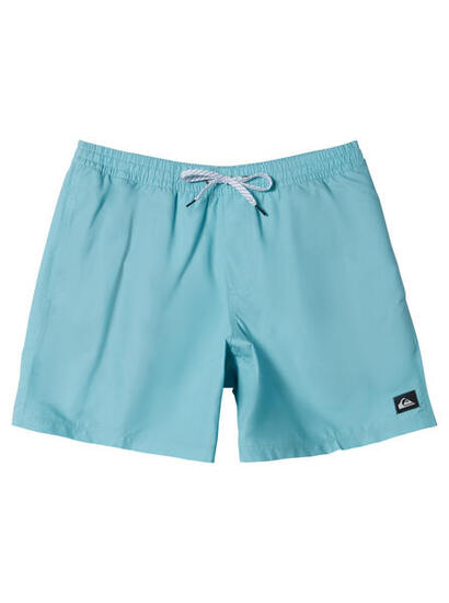Costume da bagno Quiksilver SOLID 15 per uomini
