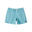 Short de bain EVERYDAY SOLID VOLLEY 15" Bleu Homme