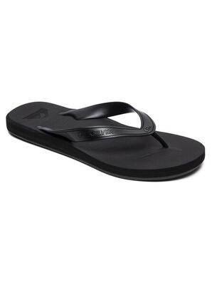 Chanclas CARVER DELUXE Multicolore Hombre