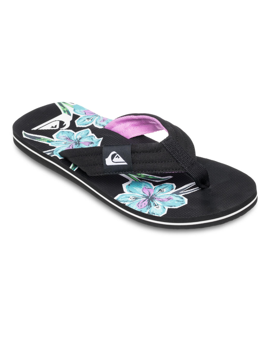 QUIKSILVER picture