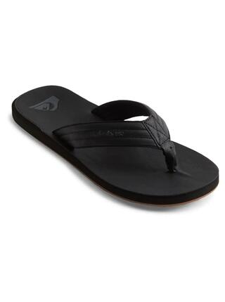 Sandales CARVER NUBUCK Multicolore Homme