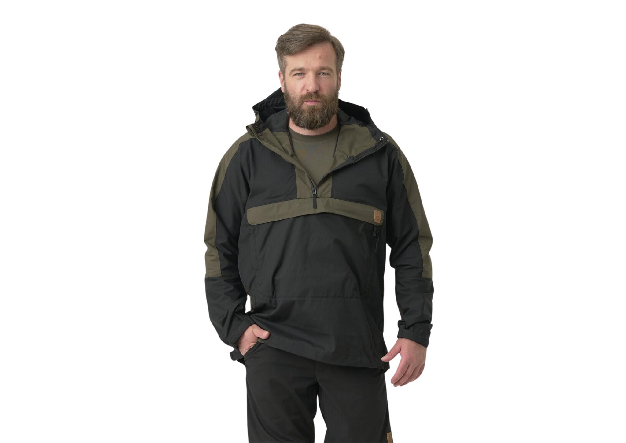 HELIKON-TEX picture