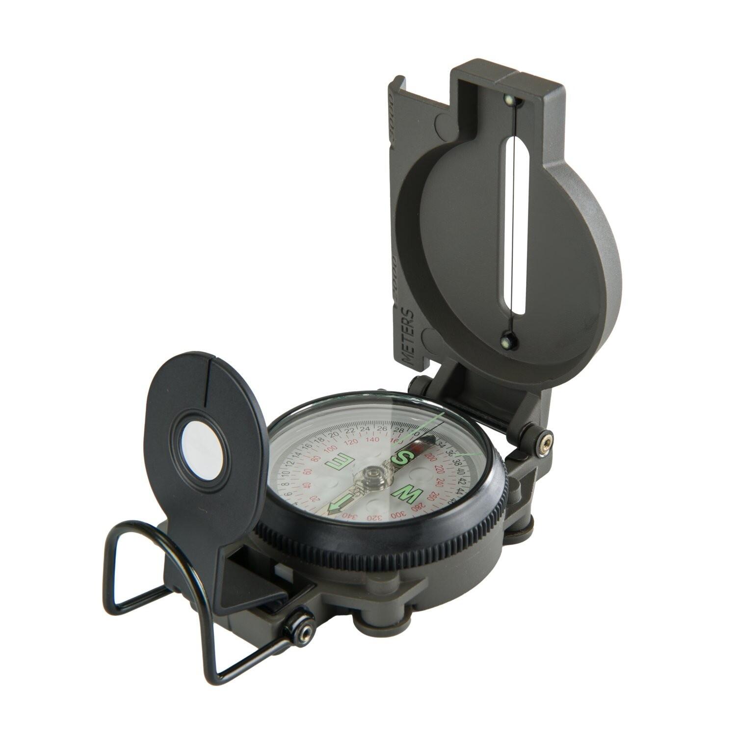 HELIKON-TEX Helikon Ranger Compass Grey