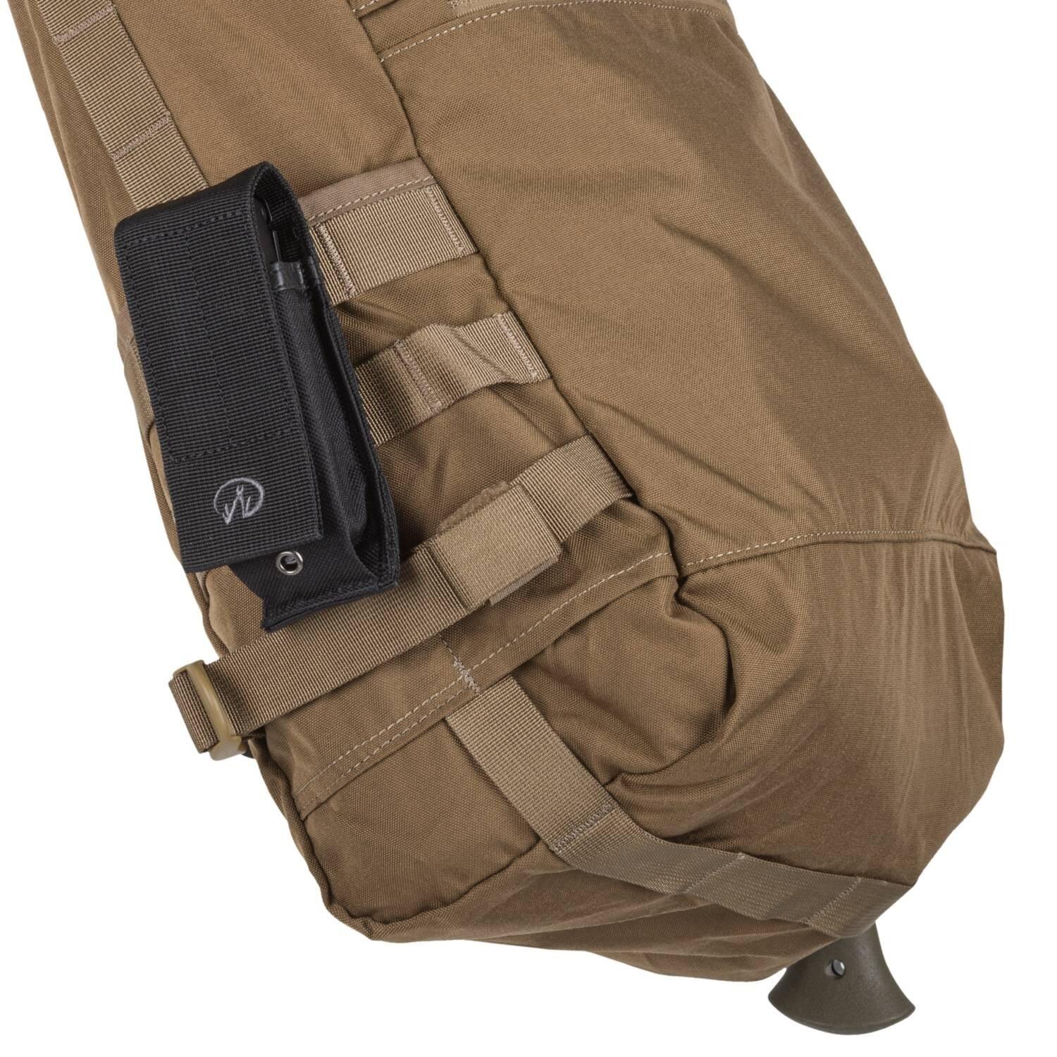 Torba Helikon-Tex Bushcraft Satchel - Cordura 2/7