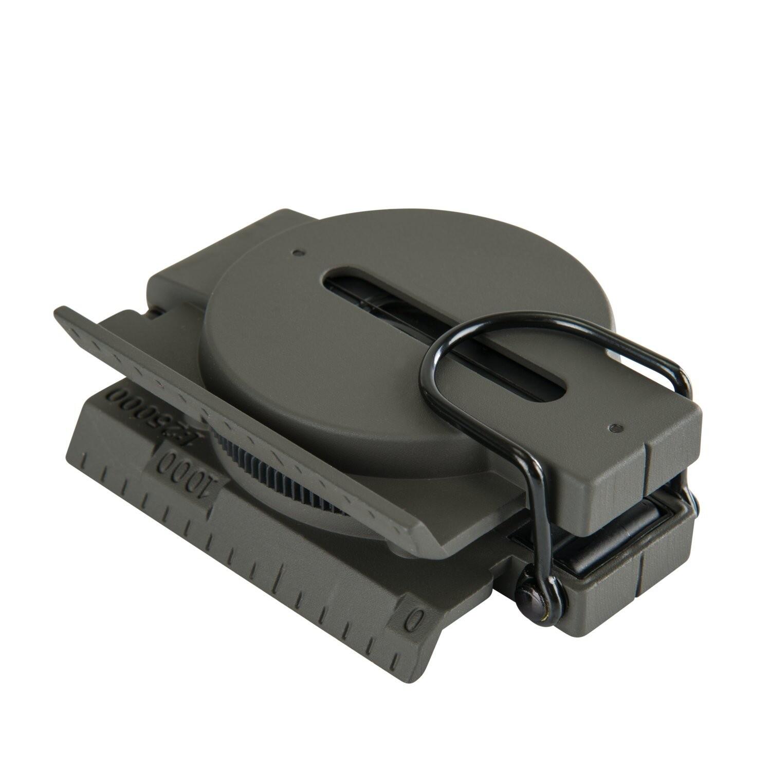 Kompas busola Ranger MK2 4/7