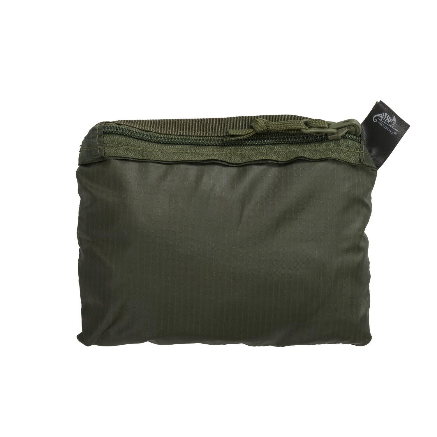 Helikon Carryall Backup Bag Black 4/6