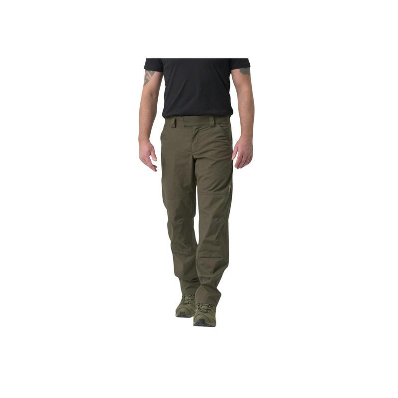 Spodnie outdoor męskie Helikon-Tex Woodsman