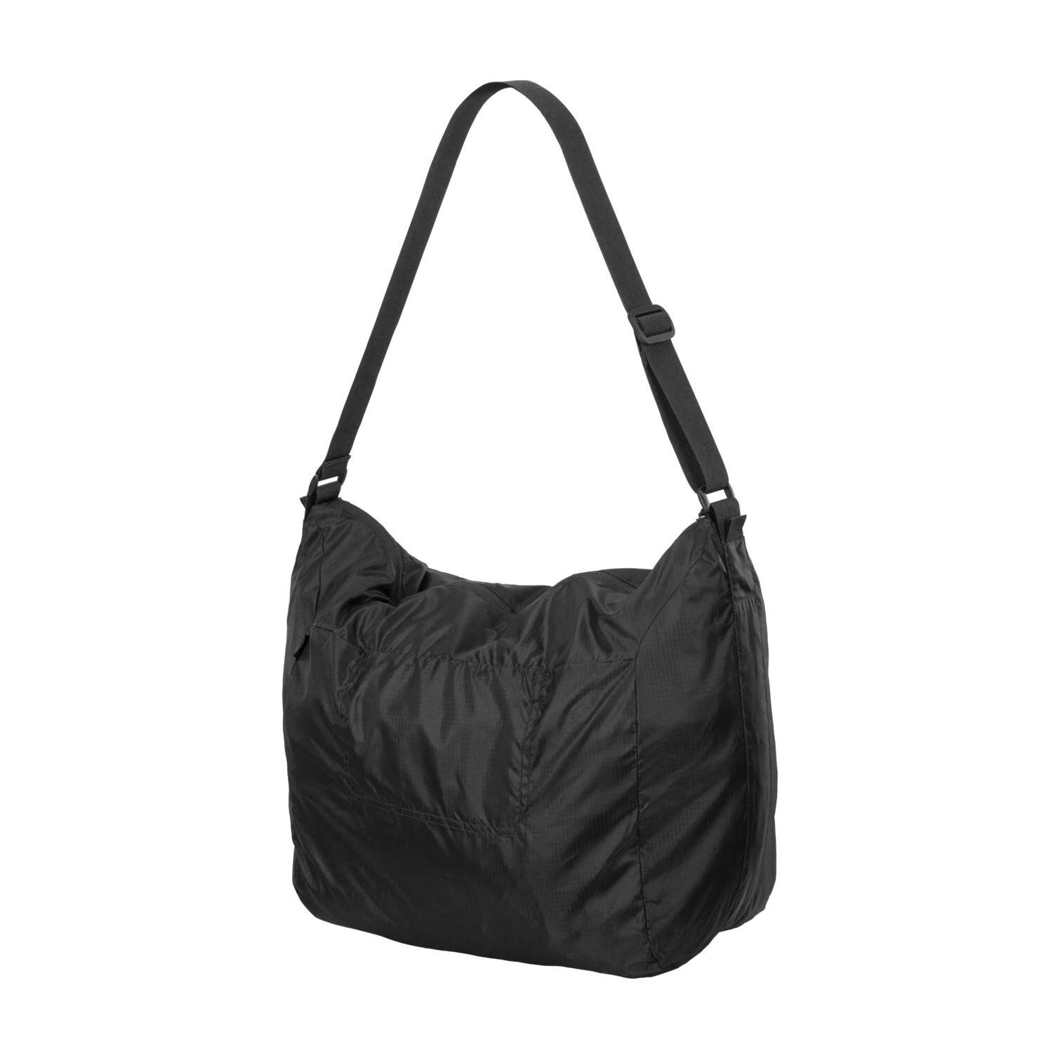Helikon Carryall Backup Bag Black 1/6