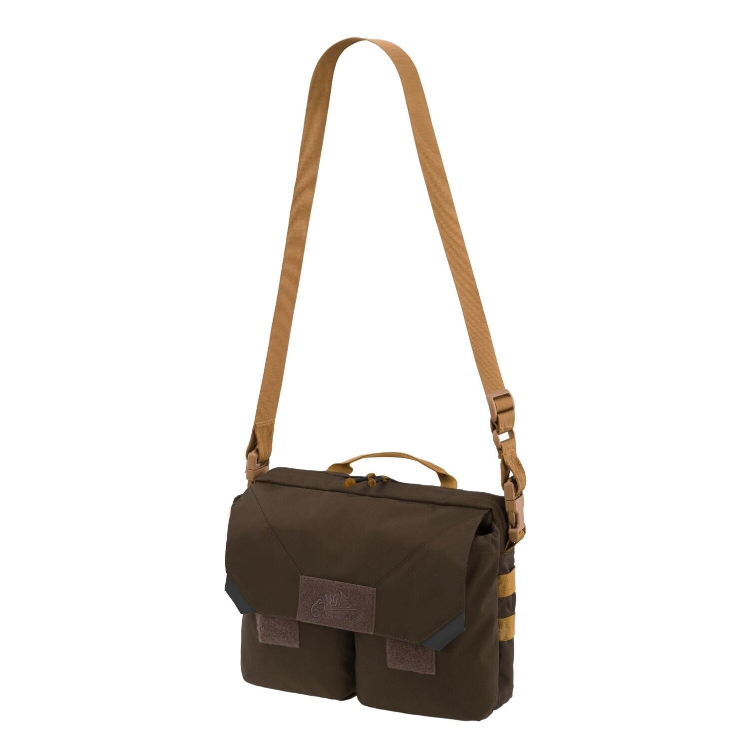 HELIKON-TEX Helikon Claymore Bag Earth Brown/Clay