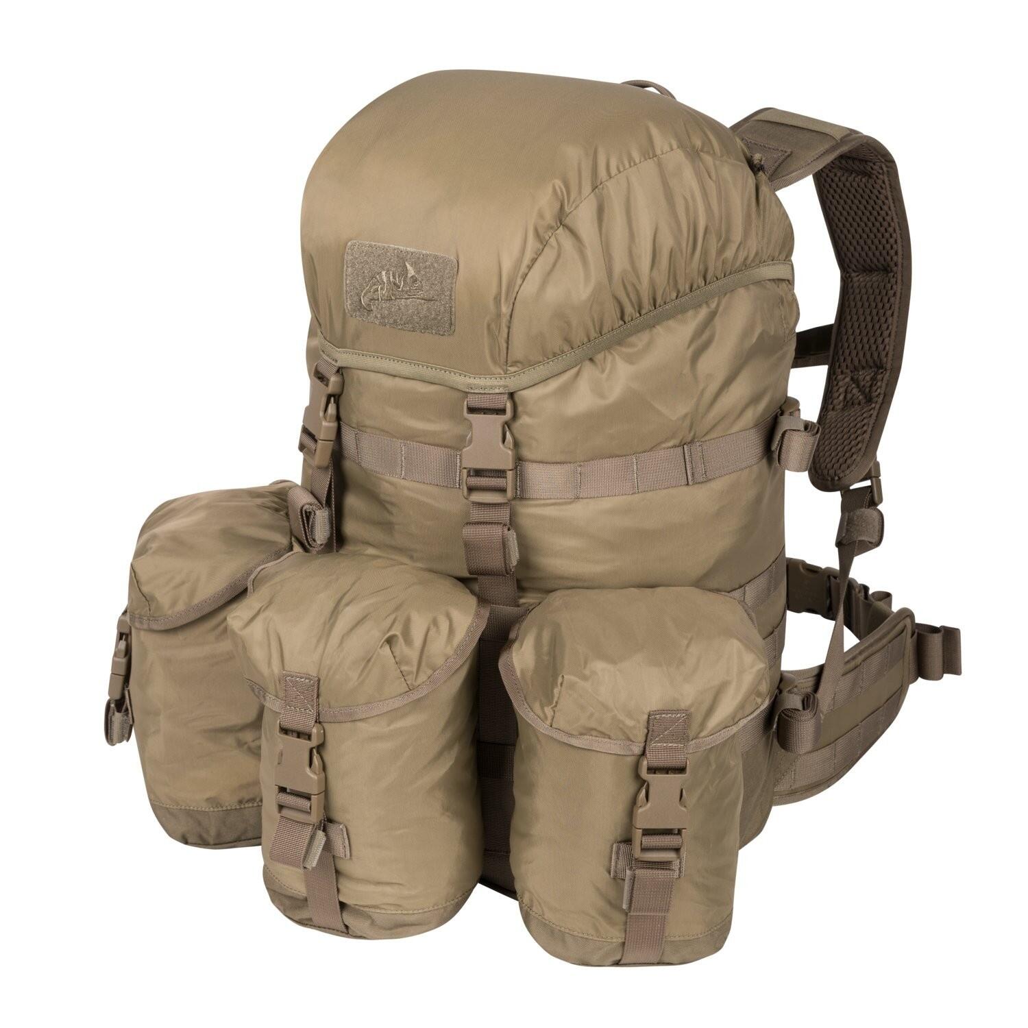 HELIKON-TEX Helikon-Tex Matilda Backpack Coyote