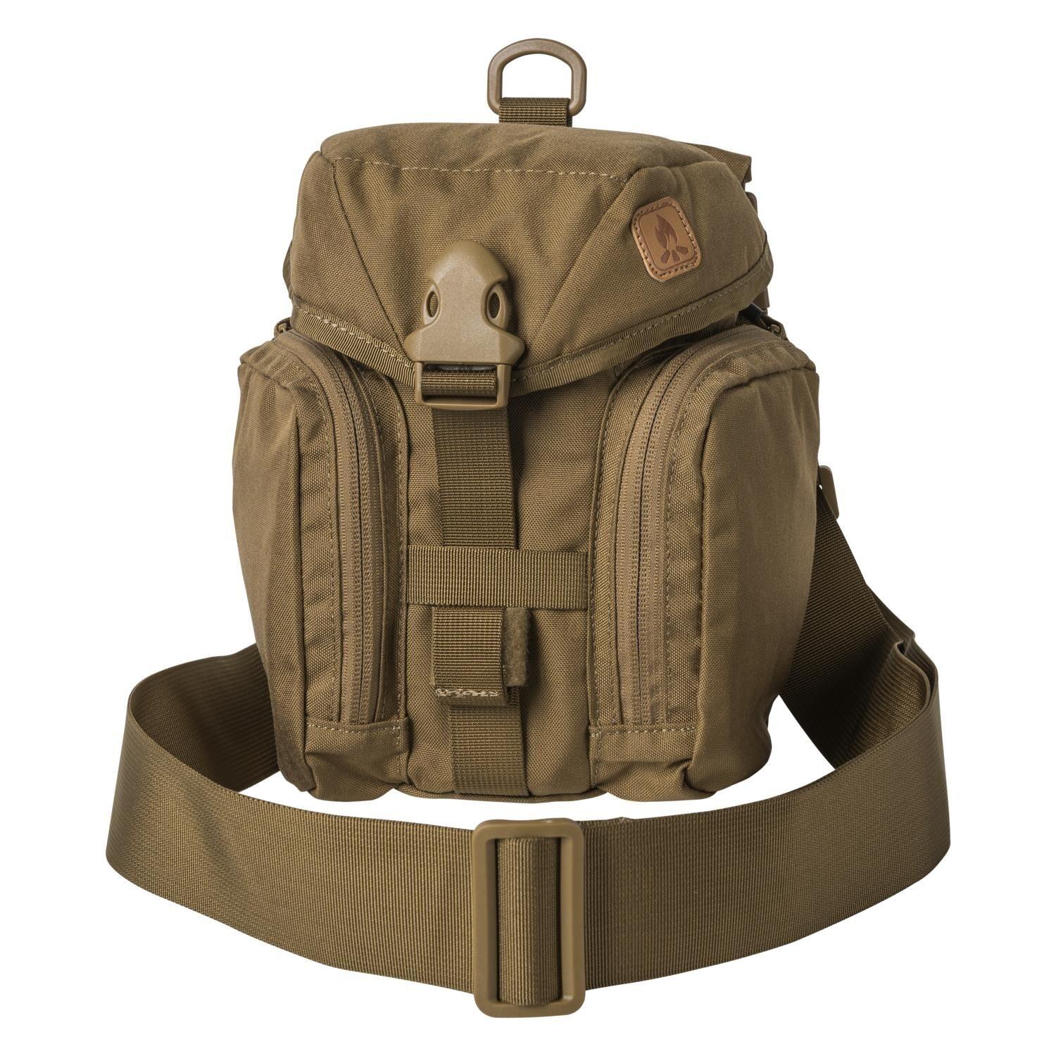 HELIKON-TEX picture