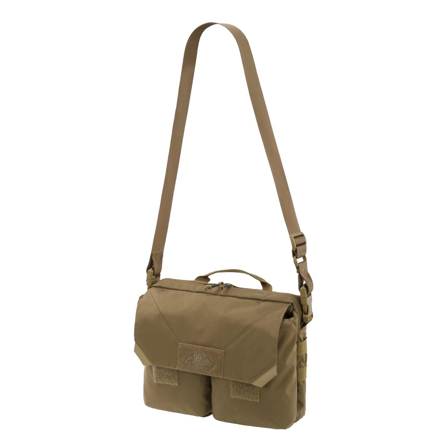 HELIKON-TEX Helikon Claymore Bag Coyote