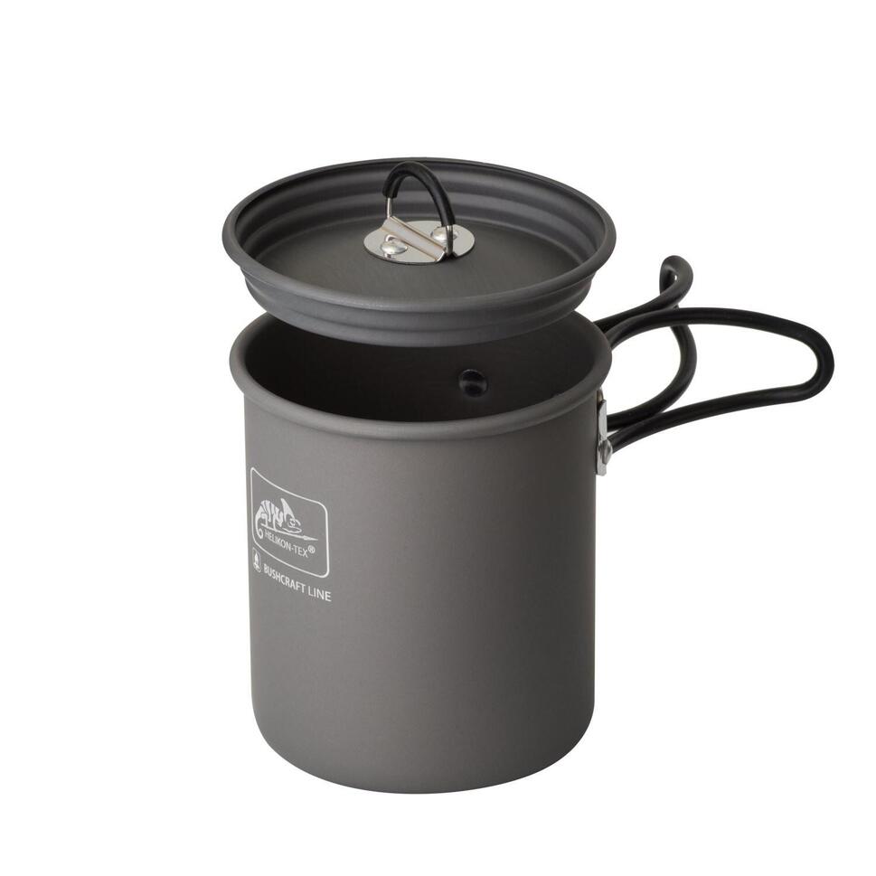 Kubek turystyczny Helikon-Tex Camp Cup