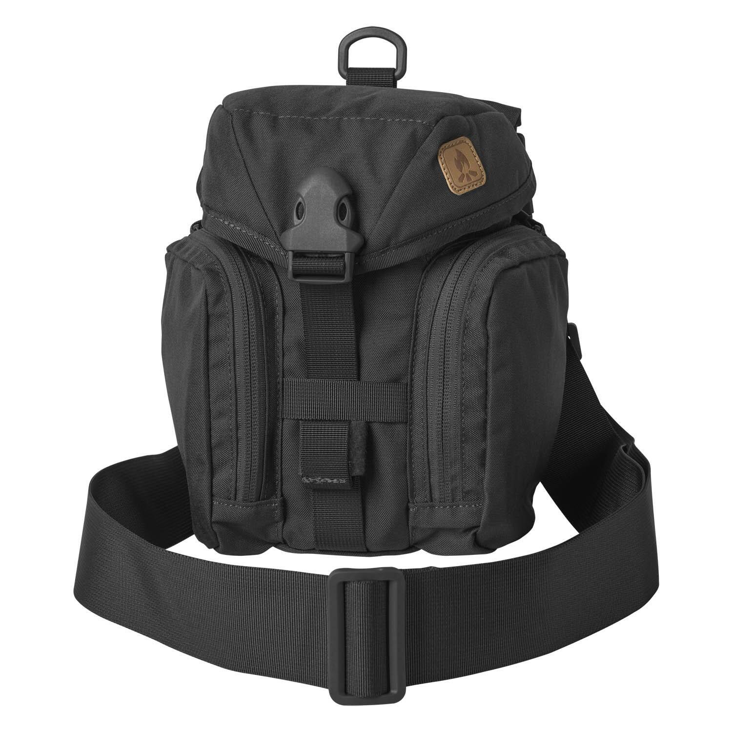 HELIKON-TEX picture