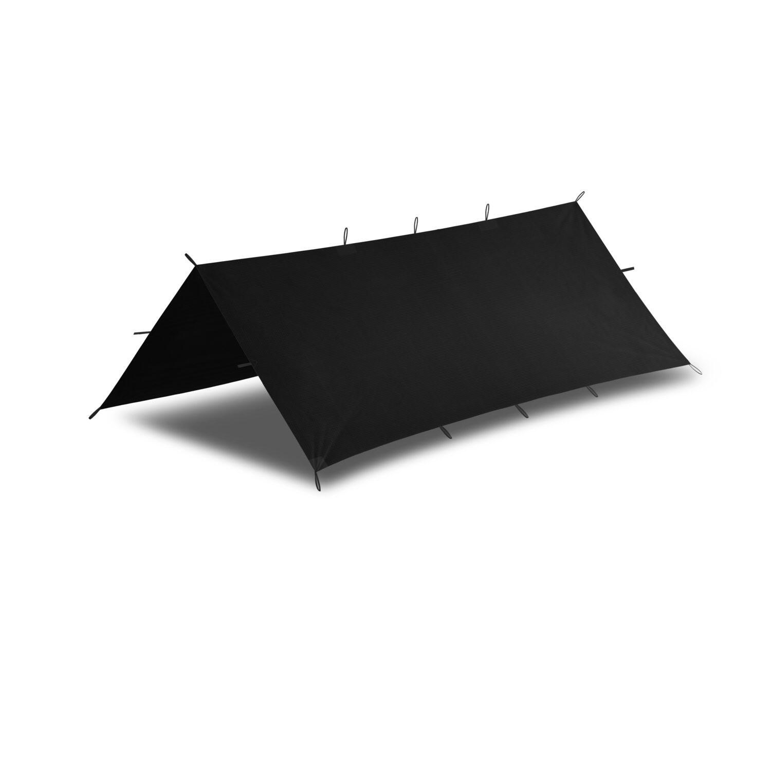 HELIKON-TEX picture