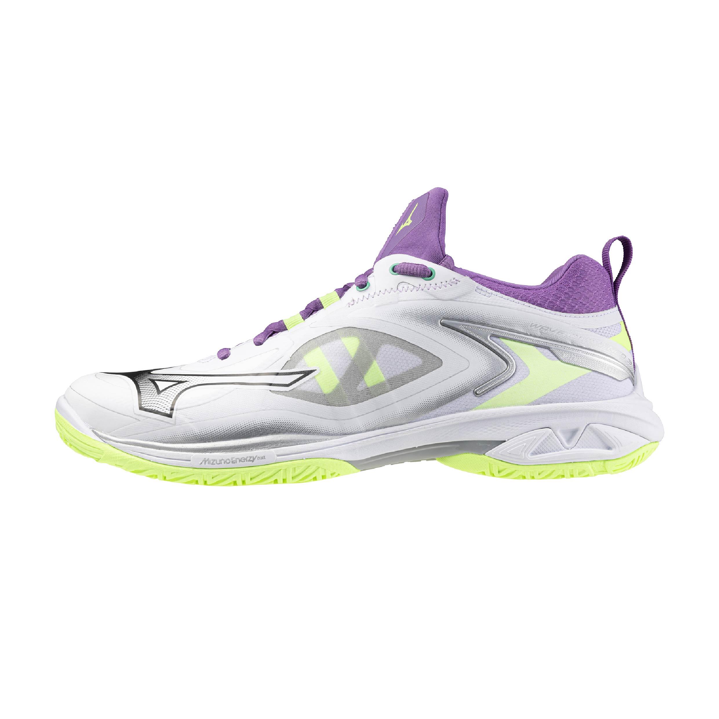 【YANSHAN LIAO】WAVE CLAW 3 27.5 cm $_12.JPG?set_id=880000500F