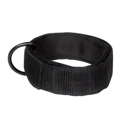 As1 ankle strap