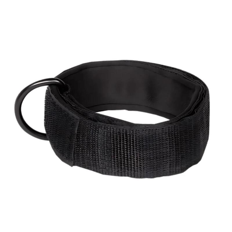 Sangle de cheville AS1      2685€     INSPIRE Sangle de cheville AS1Vendu exclusivement en ligne   