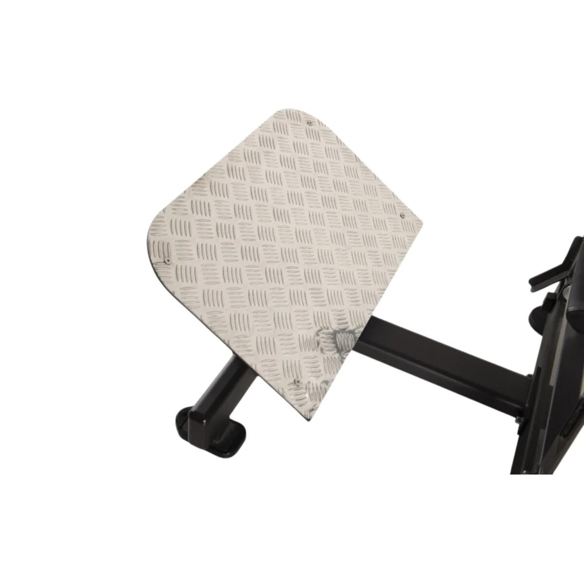 AKTIV - Hip Thruster Machine - FWX-4400 2/7