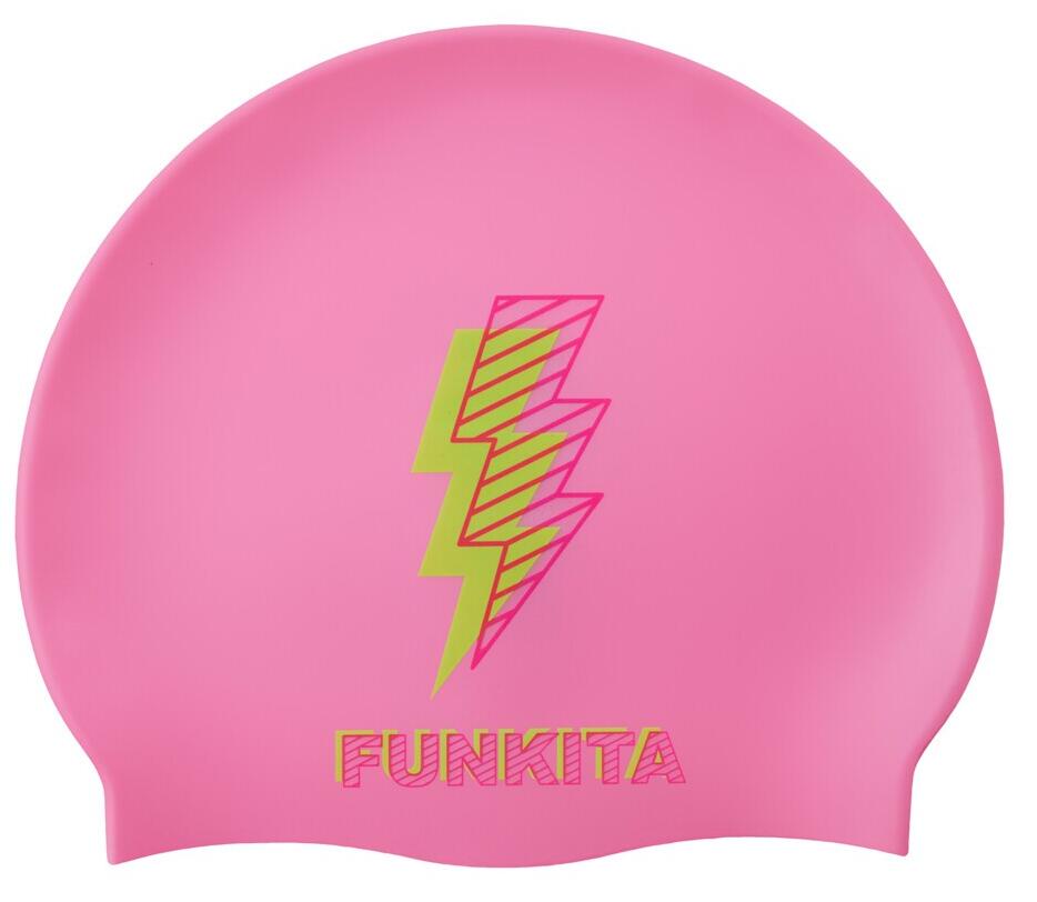 FUNKITA Funkita Badmuts Silicone Stunner