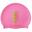 Bonnet de bain Funkita Silicone Stunner