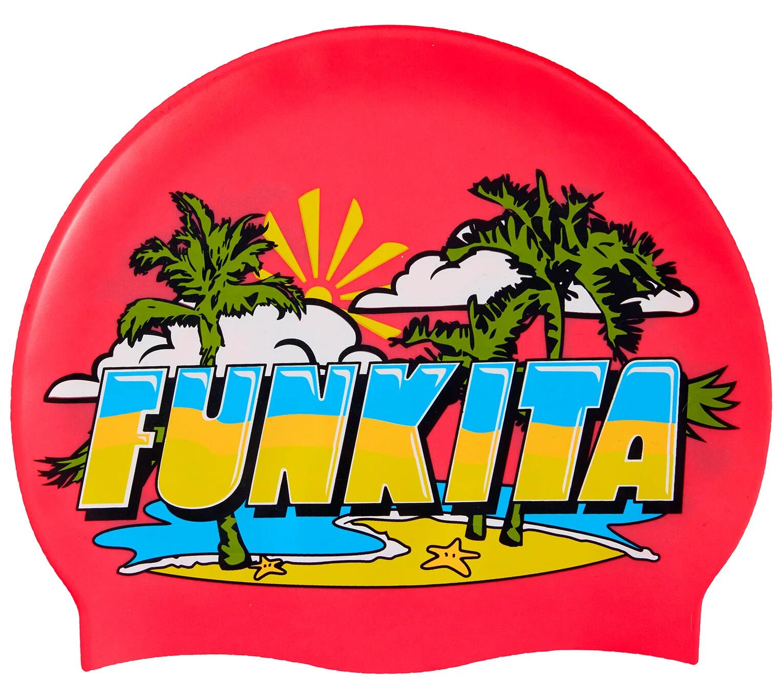 FUNKITA picture