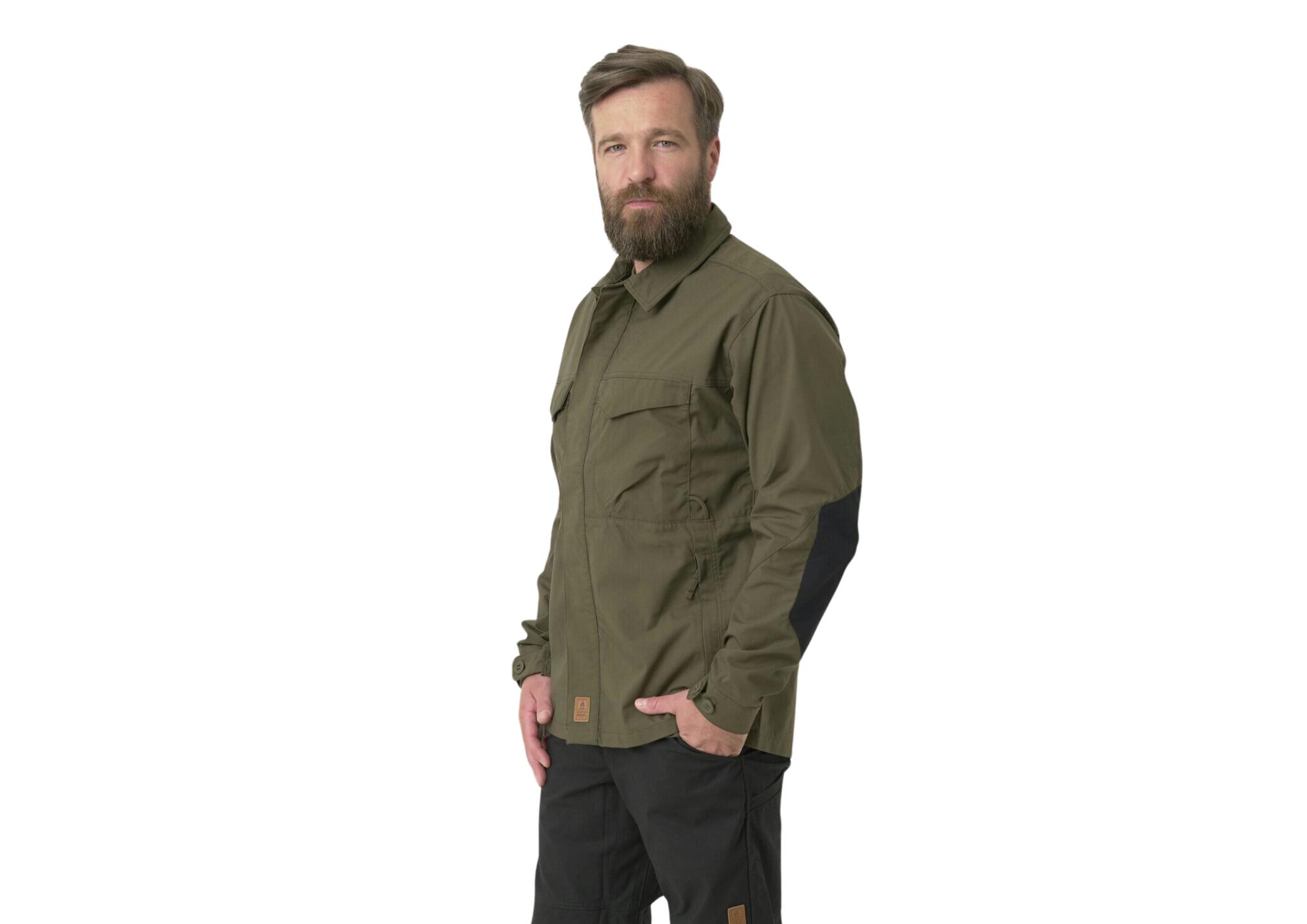 HELIKON-TEX picture