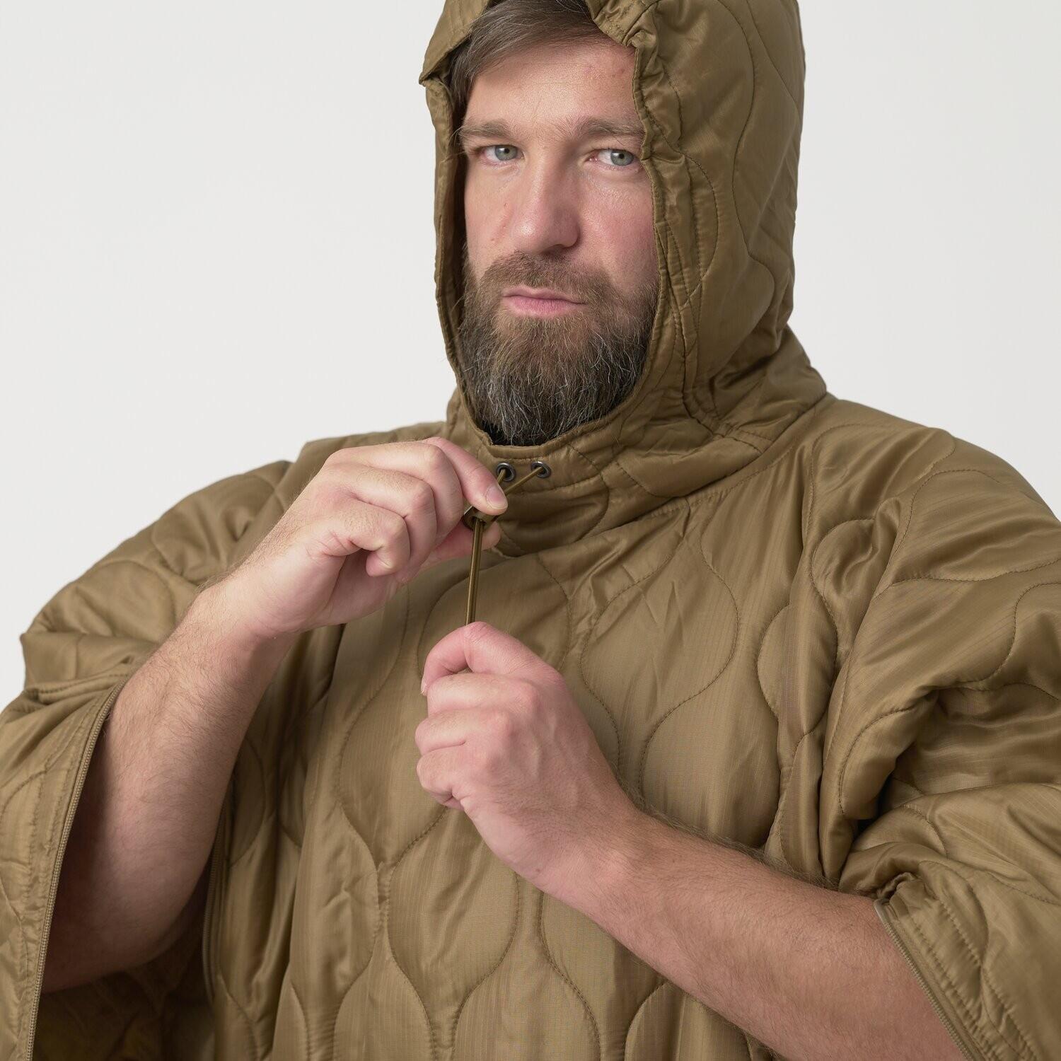 Peleryna Helikon-Tex Swagman Roll Basic 5/7