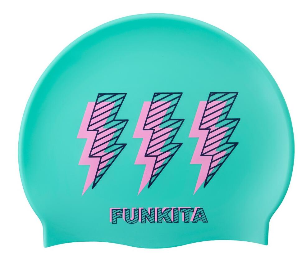 FUNKITA picture