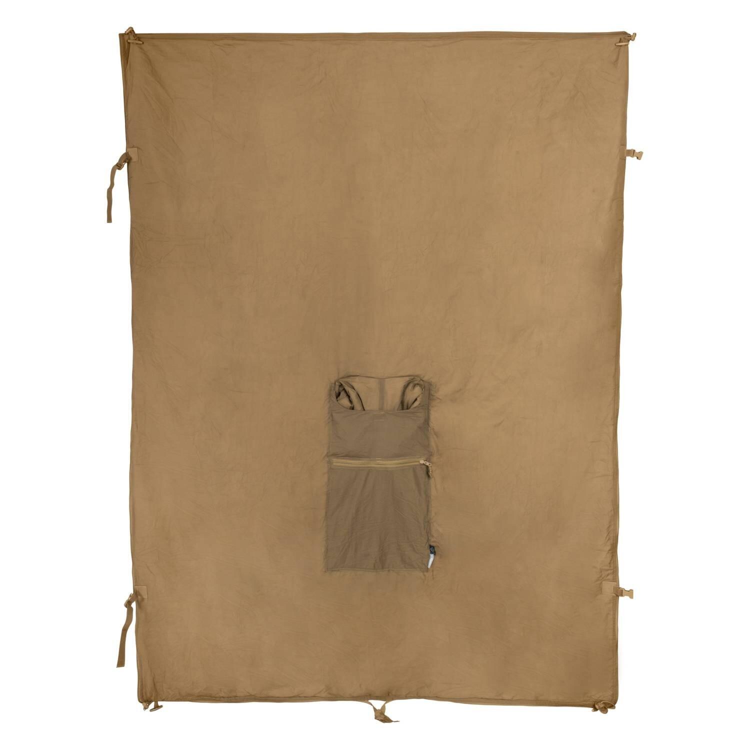 Peleryna Helikon-Tex Swagman Roll 3/7