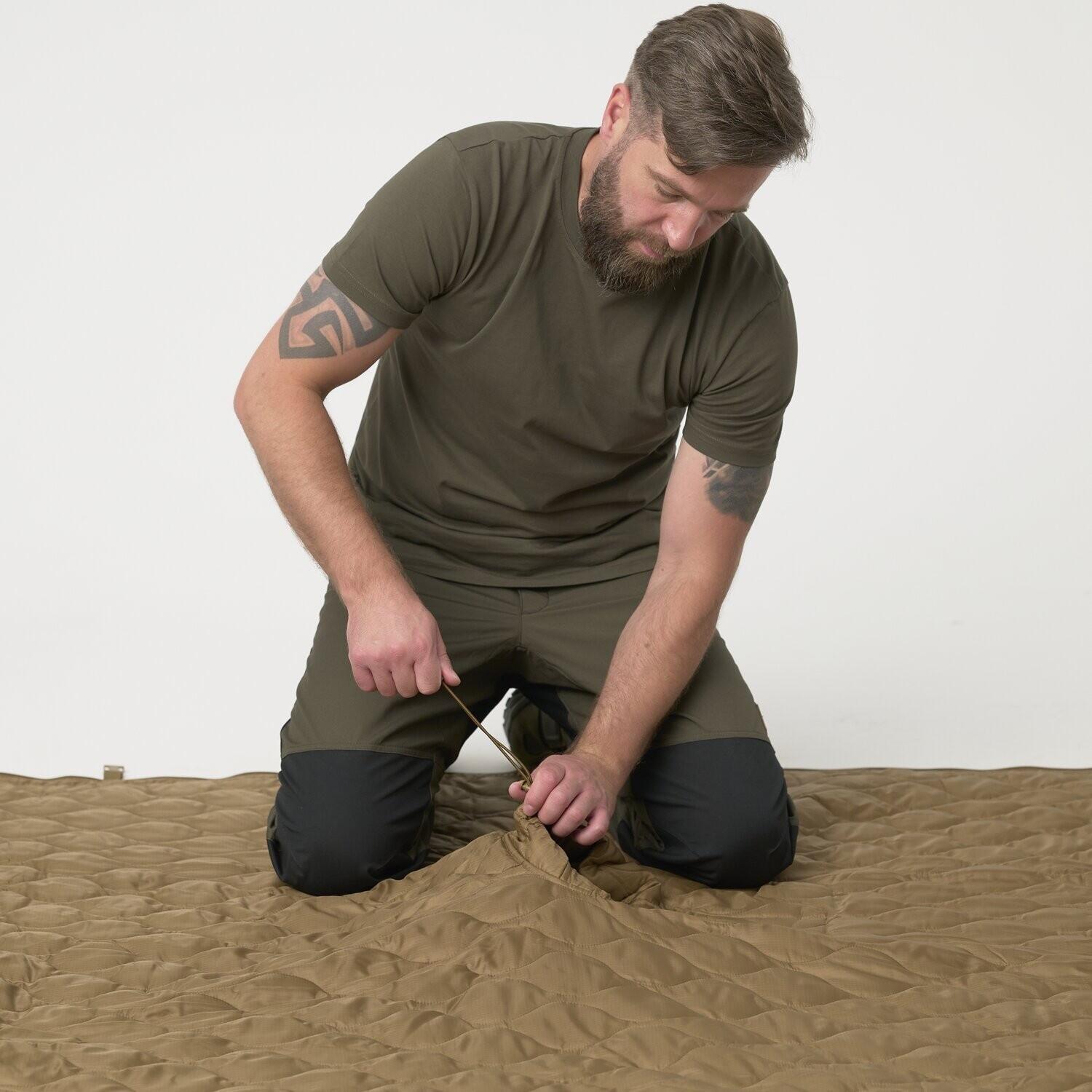 Peleryna Helikon-Tex Swagman Roll Basic 6/7