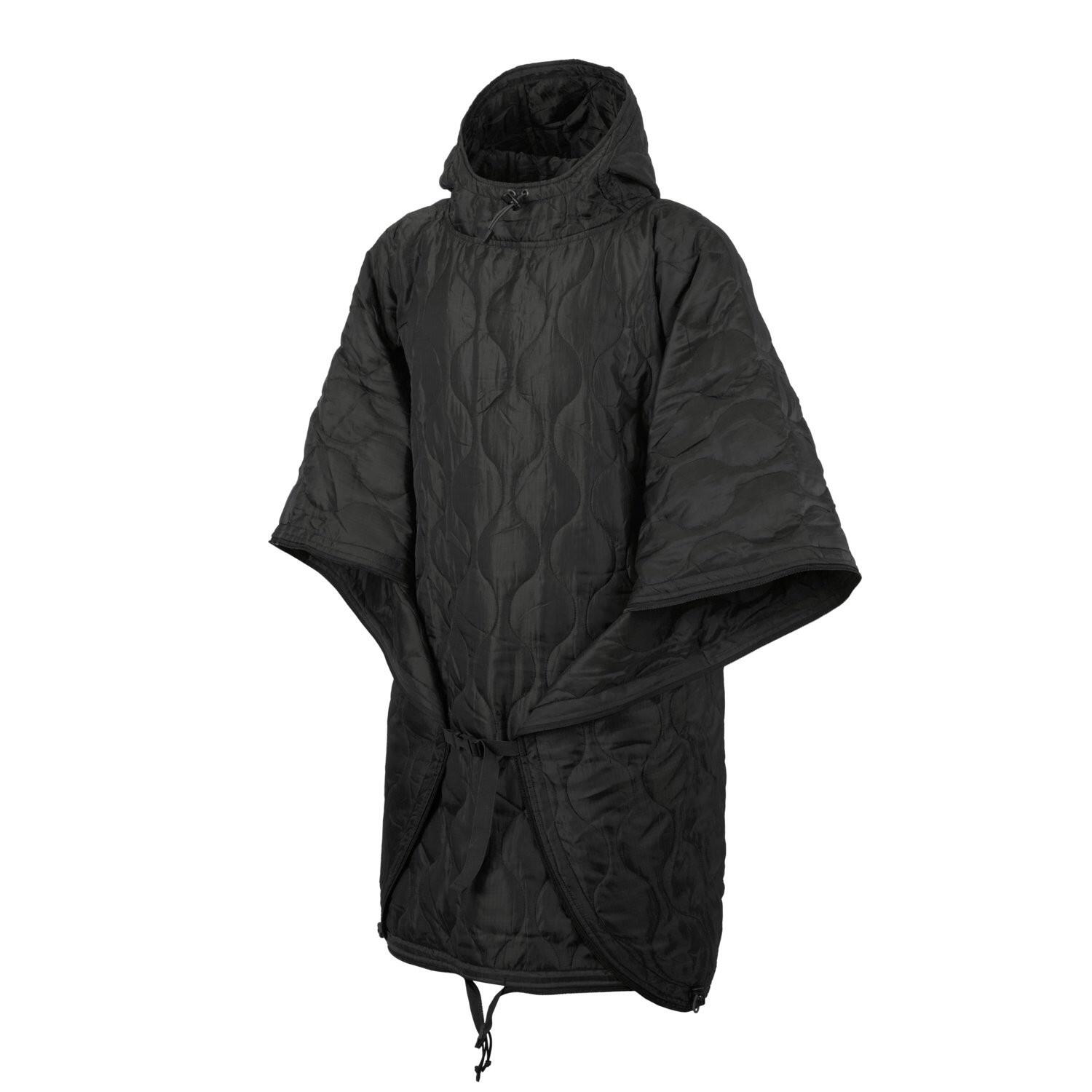 Peleryna Helikon-Tex Swagman Roll Basic