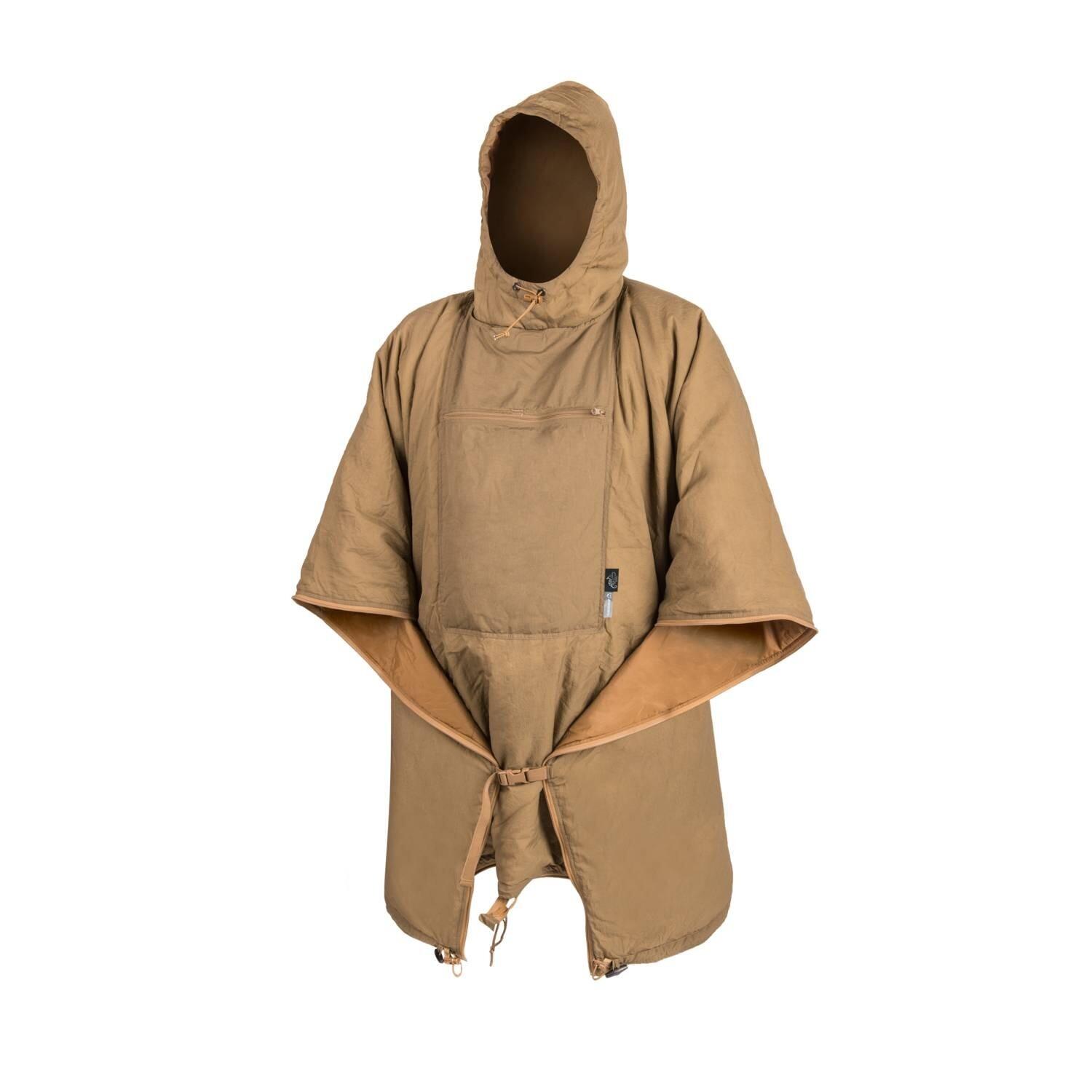 HELIKON-TEX picture