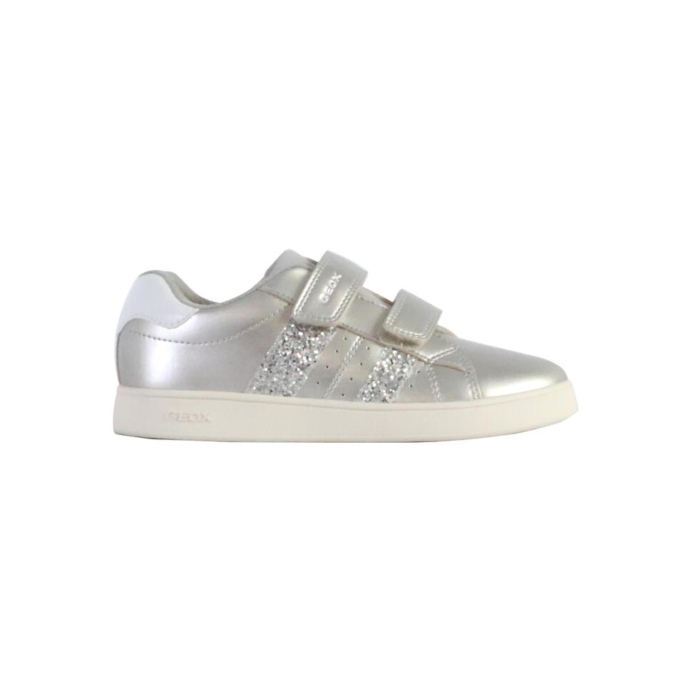 Buty juniorskie Geox Eclyper