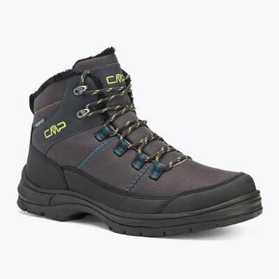 Kinder-Schneestiefel CMP Annuuk Snowboots Wp