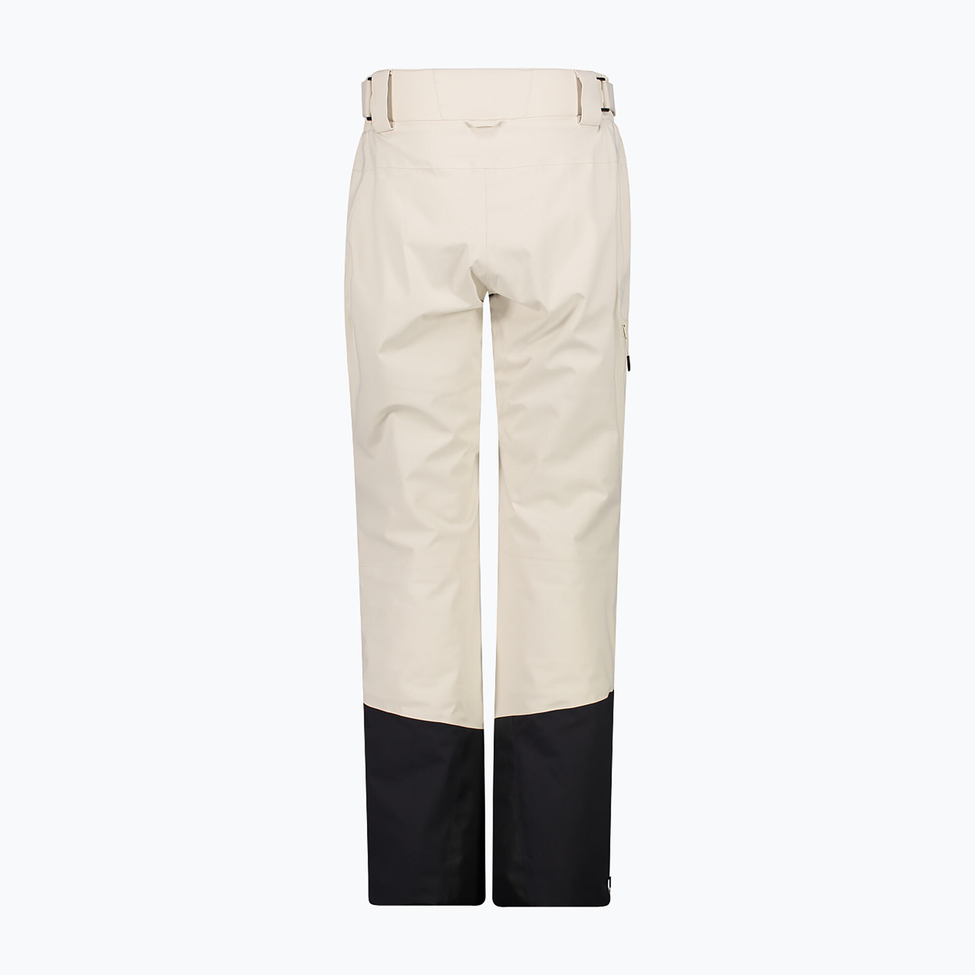 Pantalon de ski femme CMP Unlimitech 2/6