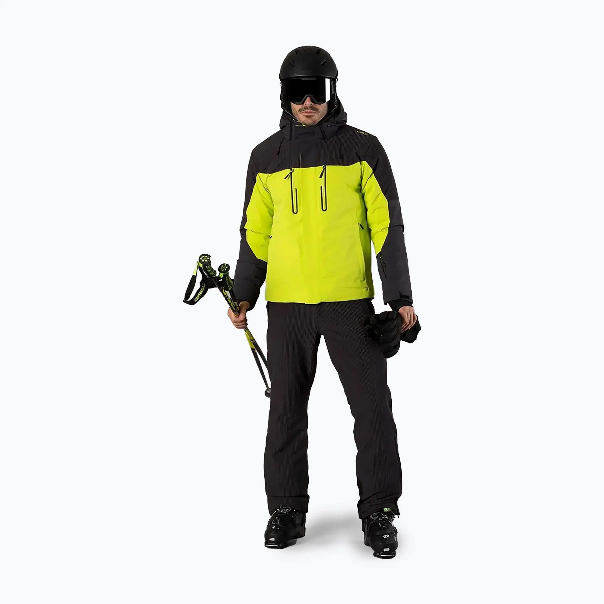 Skihose CMP 2/5