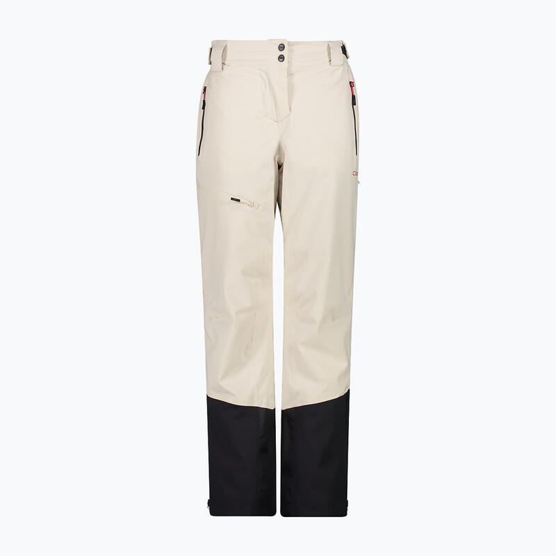 Pantaloni de schi pentru femei CMP
