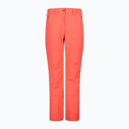 Skihose Damen CMP