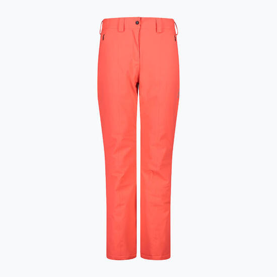 Skihose Damen CMP