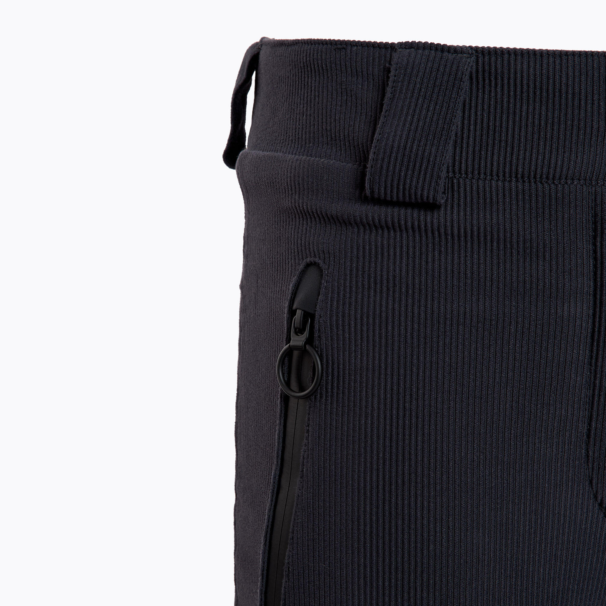 Damen Skihose CMP 34W4476 5/5