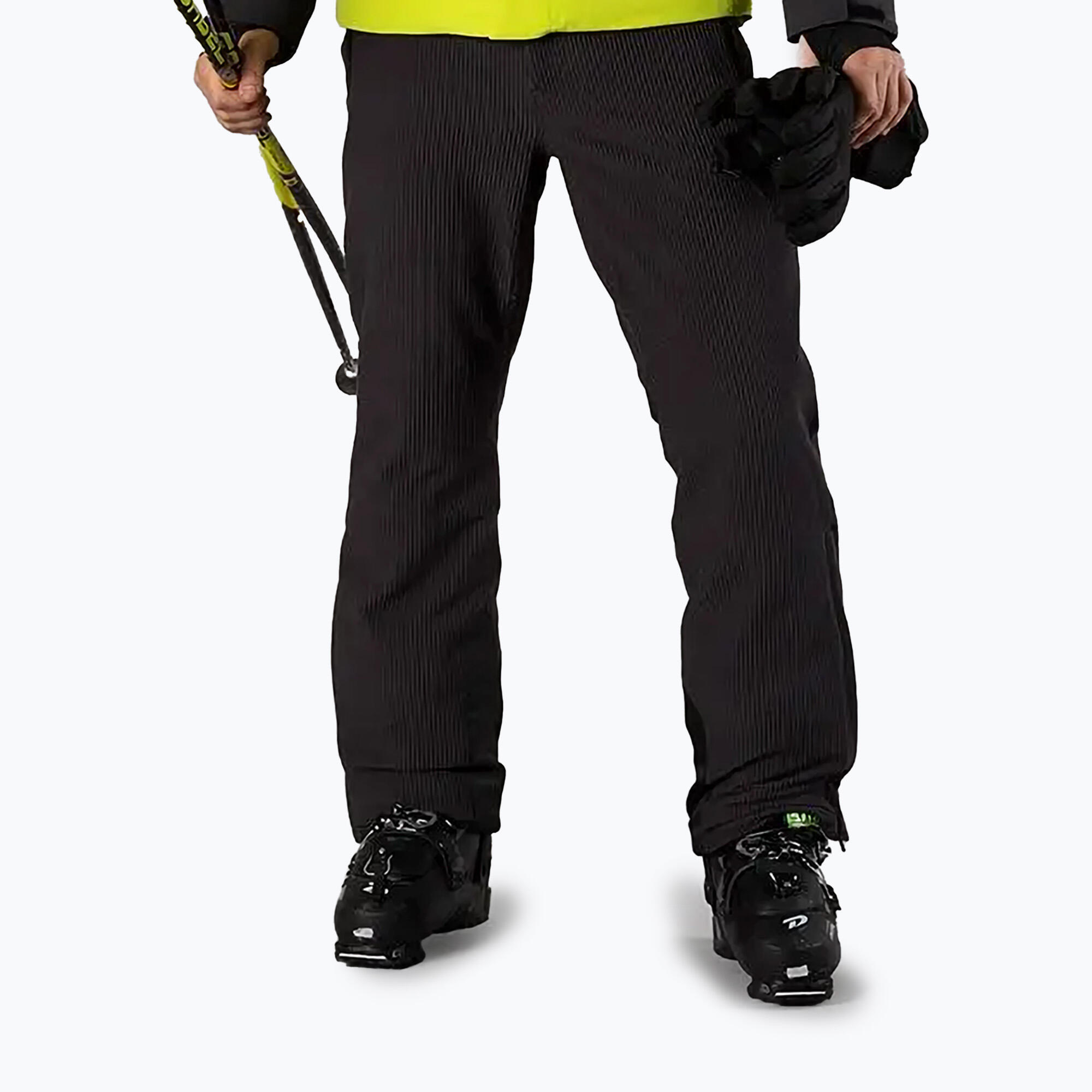 CMP picture