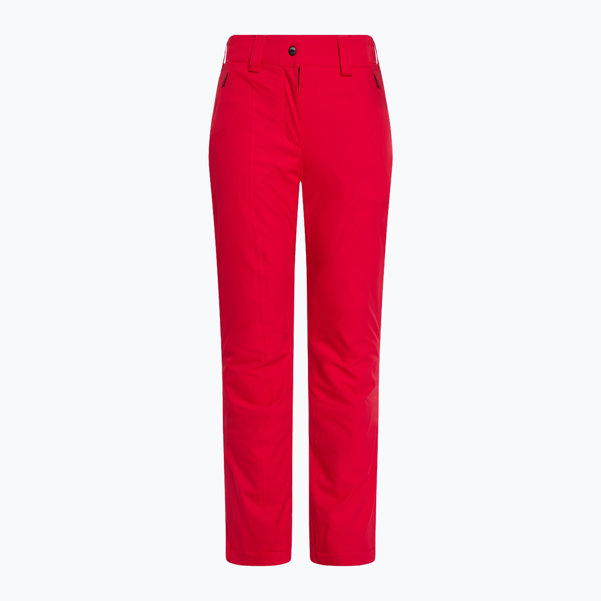 CMP CMP Damen-Skihose