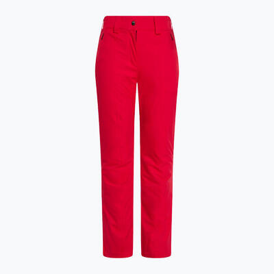 CMP Damen-Skihose