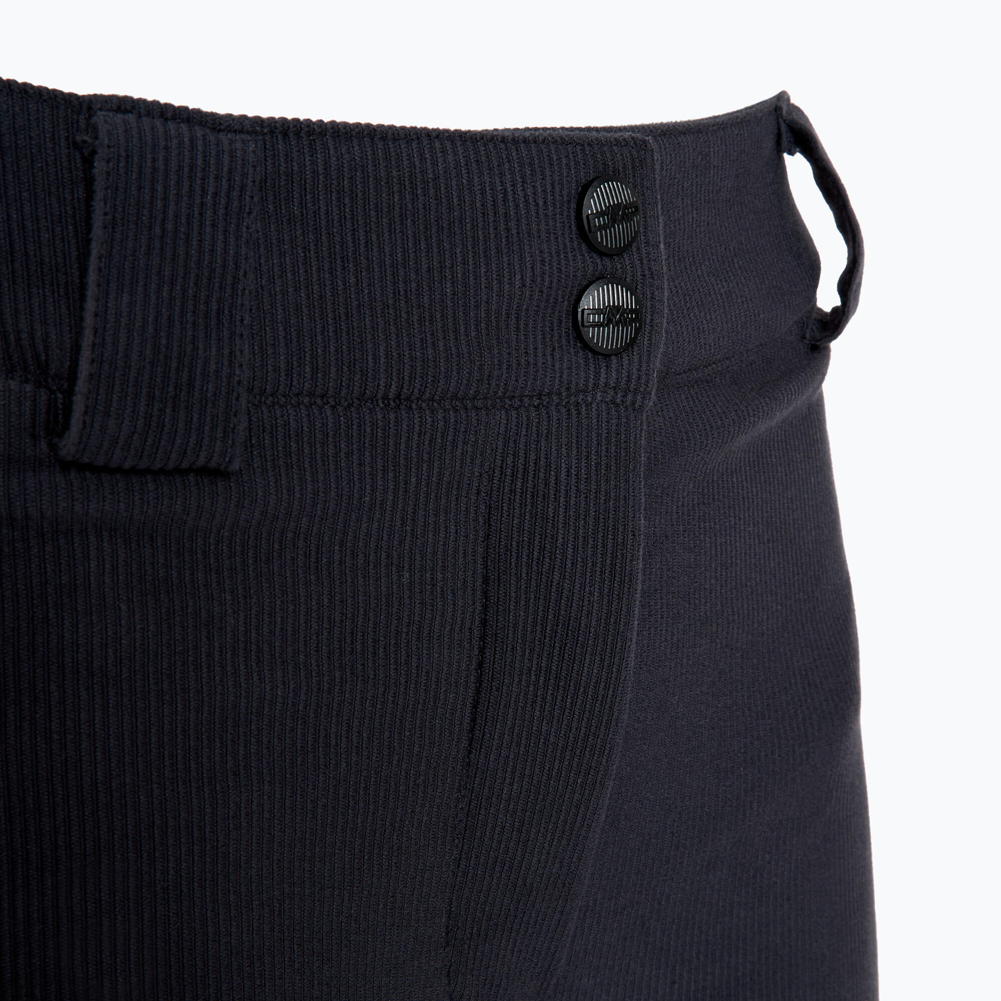 Damen Skihose CMP 34W4476 3/5
