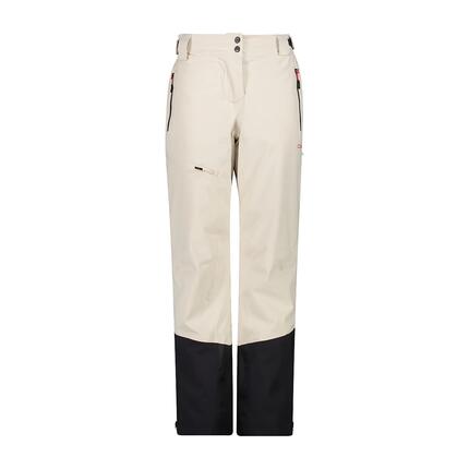 Pantalon de ski femme CMP Unlimitech